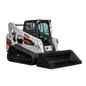 Equipment