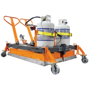 Infrared Patcher