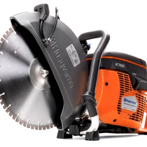Hand Held Cut Off Saws
