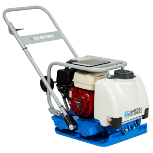 Plate Compactors