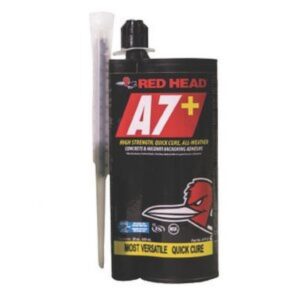 Anchoring Tools & Accessories