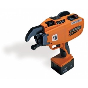 Power Tools, Tanks & Cleaners