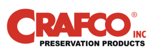 Crafco-PreservationNT-Logo-COLOR
