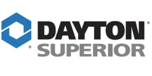 Dayton-Superior-logo