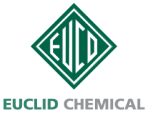 Euclid Chemical logo