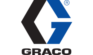 Logo-Graco