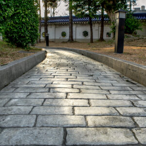 Pavement Products
