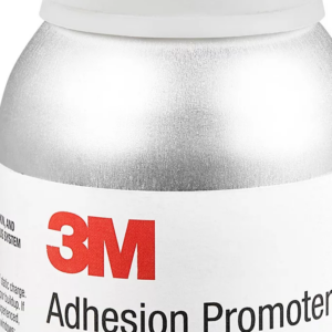 Primer & Sealer Additive