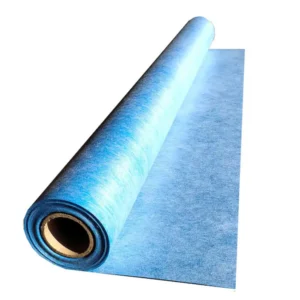 Waterproofing Membrane