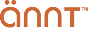 ANNT_Logo-Orange_White-text