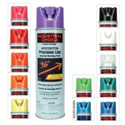 Aerosol