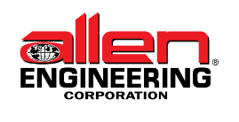 Allen Engineering