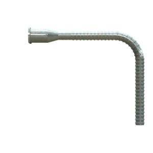 Bar Splicing & Substitution
