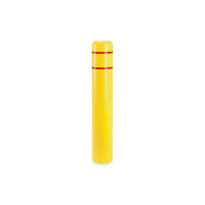 Bollard Covers