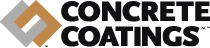 Concrete-Coatings-Logo