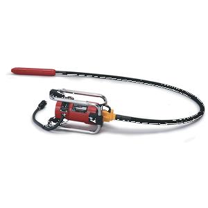 Concrete Vibrators