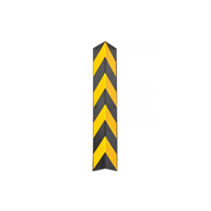 Corner & Wall Guards