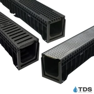 Drainage Solutions