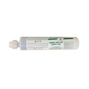 Epoxy Bonding Adhesives