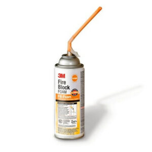 Firestop Foam