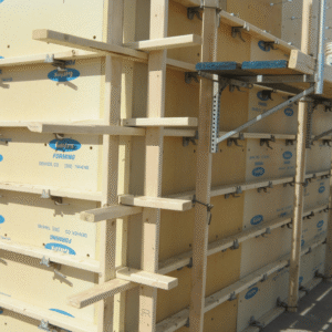 Forming Systems