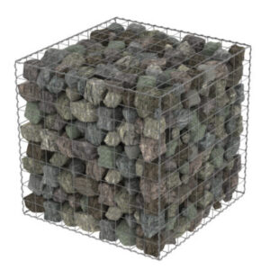 Gabion Baskets & Reno Mattresses