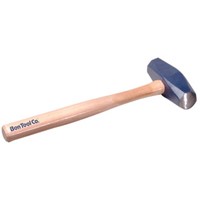 Hand Tools