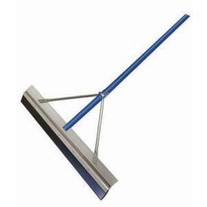 Hand Tools