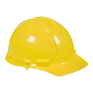 Personal Protection