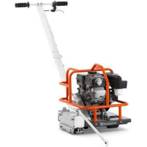 Soft Cut Concrete Saws