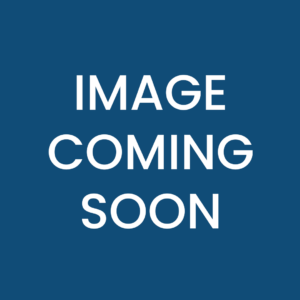 Epoxy Bonding Agents