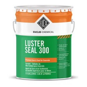 Bonding Adhesives