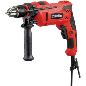 Power Tools