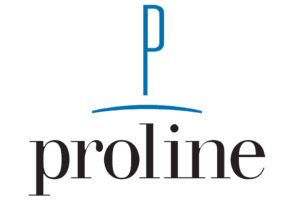 Proline logo