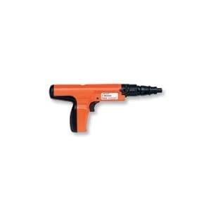 Fastening Systems