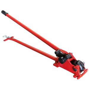 Cutters, Nippers, Pliers, Plugs & Shears