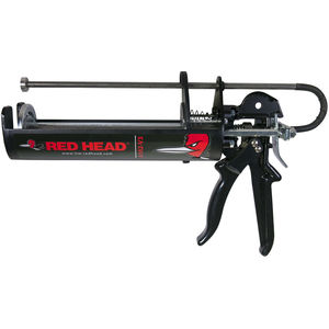 Injection & Strip Tools