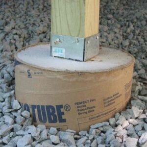 Sonotube