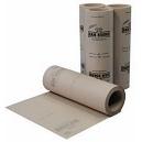 Surface Preparation Tools