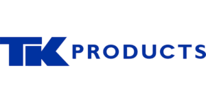 TK Products Logo