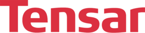 Tensar Logo