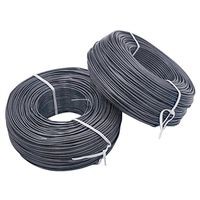 Bundled Wire