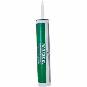 Urethane Joint Sealants