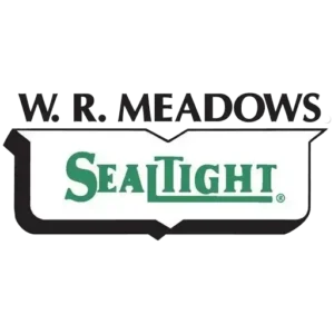 WR Meadows Logo