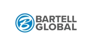 bartel-global-logo