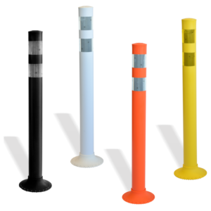 Channelizers & Delineators