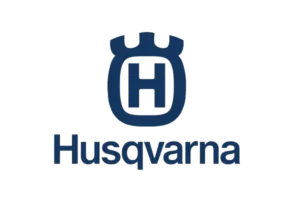 husqvarna-logo-current-640w