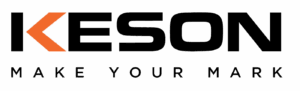 keson logo