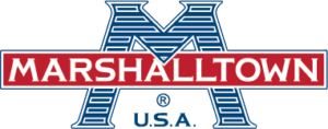 marshalltown-primary