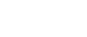 propex-logo